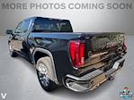 2023 GMC Sierra 1500 Crew Cab 4WD Pickup for sale #257498B - photo 2