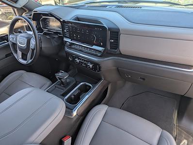 Used 2023 GMC Sierra 1500 - photo 1