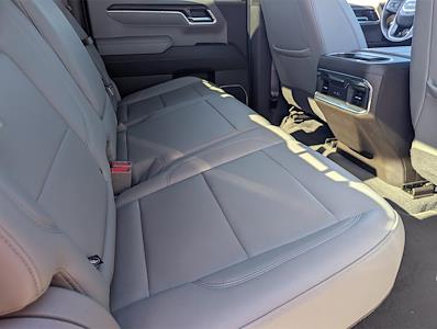 Used 2023 GMC Sierra 1500 - photo 1