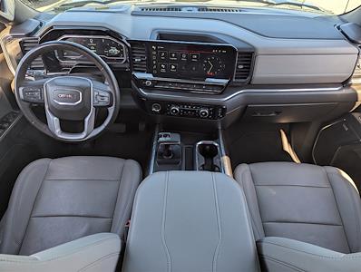Used 2023 GMC Sierra 1500 - photo 1