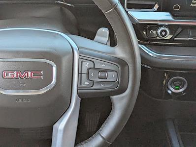 Used 2023 GMC Sierra 1500 - photo 1