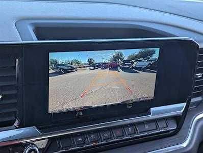 Used 2023 GMC Sierra 1500 - photo 1