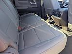 2023 GMC Sierra 1500 Crew Cab 4WD Pickup for sale #257504A - photo 14