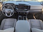 2023 GMC Sierra 1500 Crew Cab 4WD Pickup for sale #257504A - photo 15
