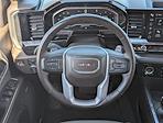 2023 GMC Sierra 1500 Crew Cab 4WD Pickup for sale #257504A - photo 19