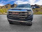 2023 GMC Sierra 1500 Crew Cab 4WD Pickup for sale #257504A - photo 2