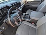 2023 GMC Sierra 1500 Crew Cab 4WD Pickup for sale #257504A - photo 22