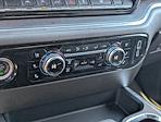 2023 GMC Sierra 1500 Crew Cab 4WD Pickup for sale #257504A - photo 29