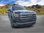 2023 GMC Sierra 1500 Crew Cab 4WD Pickup for sale #257504A - photo 3