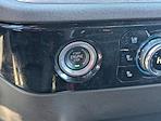 2023 GMC Sierra 1500 Crew Cab 4WD Pickup for sale #257504A - photo 30