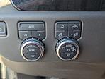 2023 GMC Sierra 1500 Crew Cab 4WD Pickup for sale #257504A - photo 32