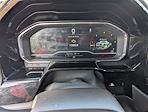 2023 GMC Sierra 1500 Crew Cab 4WD Pickup for sale #257504A - photo 33