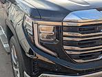 2023 GMC Sierra 1500 Crew Cab 4WD Pickup for sale #257504A - photo 4