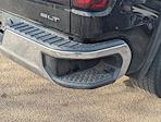 2023 GMC Sierra 1500 Crew Cab 4WD Pickup for sale #257504A - photo 8