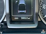 2023 Toyota Tacoma Double Cab 4WD Pickup for sale #257505A - photo 12