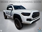2023 Toyota Tacoma Double Cab 4WD Pickup for sale #257505A - photo 5