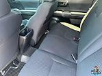 2023 Toyota Tacoma Double Cab 4WD Pickup for sale #257505A - photo 7