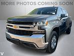 2020 Chevrolet Silverado 1500 Crew Cab RWD Pickup for sale #257506B - photo 1