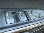 2020 Chevrolet Silverado 1500 Crew Cab RWD Pickup for sale #257506B - photo 10