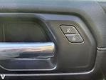2020 Chevrolet Silverado 1500 Crew Cab RWD Pickup for sale #257506B - photo 12