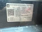 2020 Chevrolet Silverado 1500 Crew Cab RWD Pickup for sale #257506B - photo 13