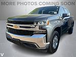 2020 Chevrolet Silverado 1500 Crew Cab RWD Pickup for sale #257506B - photo 2