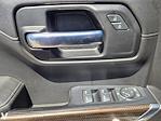 2020 Chevrolet Silverado 1500 Crew Cab RWD Pickup for sale #257506B - photo 20
