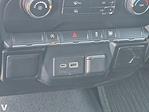 2020 Chevrolet Silverado 1500 Crew Cab RWD Pickup for sale #257506B - photo 27