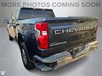 2020 Chevrolet Silverado 1500 Crew Cab RWD Pickup for sale #257506B - photo 3