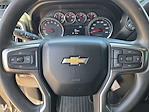 2020 Chevrolet Silverado 1500 Crew Cab RWD Pickup for sale #257506B - photo 30