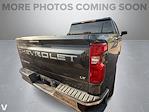 2020 Chevrolet Silverado 1500 Crew Cab RWD Pickup for sale #257506B - photo 4