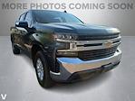 2020 Chevrolet Silverado 1500 Crew Cab RWD Pickup for sale #257506B - photo 5