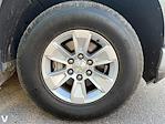 2020 Chevrolet Silverado 1500 Crew Cab RWD Pickup for sale #257506B - photo 6