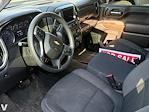 2020 Chevrolet Silverado 1500 Crew Cab RWD Pickup for sale #257506B - photo 7