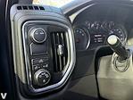 2020 Chevrolet Silverado 1500 Crew Cab RWD Pickup for sale #257506B - photo 8