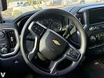2020 Chevrolet Silverado 1500 Crew Cab RWD Pickup for sale #257506B - photo 9
