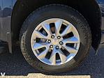 2020 Chevrolet Silverado 1500 Crew Cab RWD Pickup for sale #257513A - photo 10