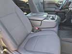 2020 Chevrolet Silverado 1500 Crew Cab RWD Pickup for sale #257513A - photo 11