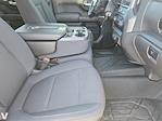 2020 Chevrolet Silverado 1500 Crew Cab RWD Pickup for sale #257513A - photo 12