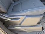 2020 Chevrolet Silverado 1500 Crew Cab RWD Pickup for sale #257513A - photo 14