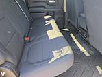2020 Chevrolet Silverado 1500 Crew Cab RWD Pickup for sale #257513A - photo 15