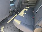 2020 Chevrolet Silverado 1500 Crew Cab RWD Pickup for sale #257513A - photo 16