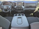 2020 Chevrolet Silverado 1500 Crew Cab RWD Pickup for sale #257513A - photo 17