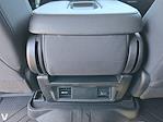 2020 Chevrolet Silverado 1500 Crew Cab RWD Pickup for sale #257513A - photo 18
