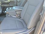 2020 Chevrolet Silverado 1500 Crew Cab RWD Pickup for sale #257513A - photo 21