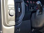 2020 Chevrolet Silverado 1500 Crew Cab RWD Pickup for sale #257513A - photo 24