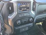 2020 Chevrolet Silverado 1500 Crew Cab RWD Pickup for sale #257513A - photo 25