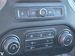 2020 Chevrolet Silverado 1500 Crew Cab RWD Pickup for sale #257513A - photo 28
