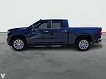 2020 Chevrolet Silverado 1500 Crew Cab RWD Pickup for sale #257513A - photo 4