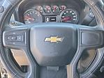 2020 Chevrolet Silverado 1500 Crew Cab RWD Pickup for sale #257513A - photo 31
